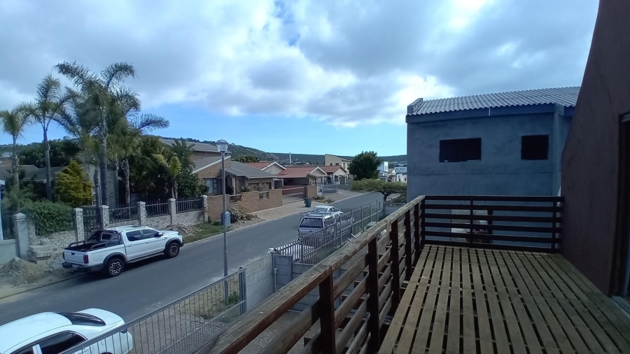 3 Bedroom Property for Sale in Saldanha Western Cape